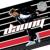 Set Your Body Free - Danny Saucedo