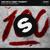 100 - Vini Vici