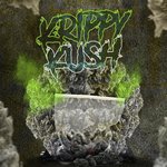 Обложка трека Krippy Kush