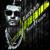 No Confío - Farruko