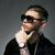Pepas (Original Mix) - Farruko
