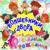 Детство - Юра Шатунов