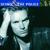 Roxanne - The Police