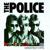 Wrapped Around Your Finger - The Police