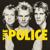 Spirits In The Material World - The Police