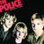 Truth Hits Everybody - The Police
