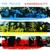 Walking In Your Footsteps - The Police