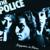 Contact - The Police
