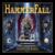 Back to Back - HammerFall