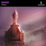 Обложка трека Wahran (remix)