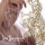 Naya Naya - Инна Желанная