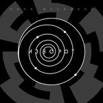 Обложка трека 7/5