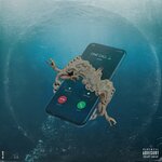 Обложка трека One Call
