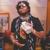 fukumean (chopped n screwed) [Official Visualizer] - Gunna