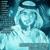 A Clarification - Muhammad al Muqit