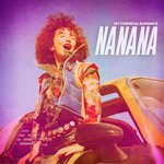 Обложка трека Na Na Na (Na Na Na Na Na Na Na Na Na)