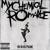 Sleep - My Chemical Romance