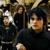Desolation row (Bob Dylan cover) - My Chemical Romance