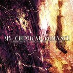 Обложка трека Early Sunsets Over Monroeville