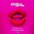 Something New - Wiz Khalifa