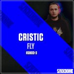 Обложка трека Fly