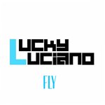 Обложка трека Fly, Pt. 1