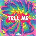 Обложка трека Tell Me