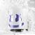 Shockwave - Marshmello