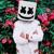 Flashbacks (Joytime II) - Marshmello