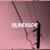 Blindside (Acoustic) - James Arthur