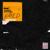 Naked - James Arthur