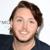 IMPOSSIBLE (Cover Metal) - James Arthur