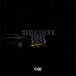 Обложка трека Black Gang