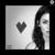 Tennessee - Meg Myers