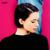 Done - Meg Myers