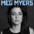 Sorry - Meg Myers