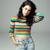 desire speed up - Meg Myers