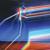 Open Waters - Digitalism