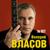 Загуляли мальчики - Валерий Власов