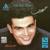 Habibi - Amr Diab