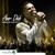 El Lilady - Amr Diab