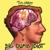 Red Flags - Tom Cardy feat. Montaigne
