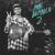 My Kind of Woman - Mac DeMarco