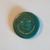 Finally Alone - Mac DeMarco
