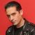 Wanna Be Myself - G-Eazy