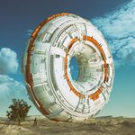Обложка трека Triple Rush