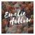 FOOLS - Emelie Hollow