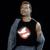 Ghoustbusters (Ramirez & Andy Light Remix) - Ray Parker Jr.