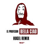 Обложка трека Bella ciao
