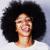 .love me back - Trinidad Cardona